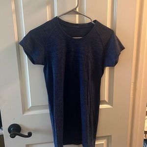 Lululemon Swiftly Tech